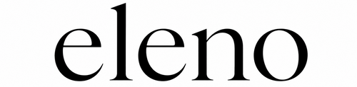 Eleno